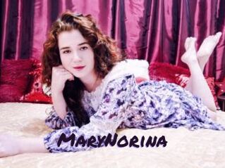 MaryNorina