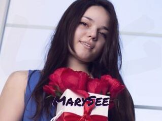 MarySee