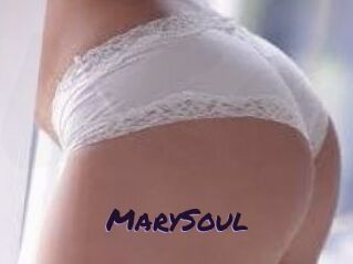 MarySoul