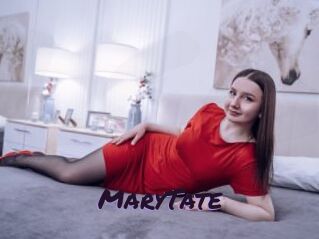 MaryTate