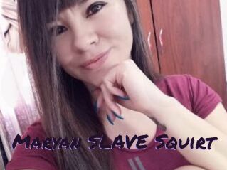 Maryan_SLAVE_Squirt Le Cul Gratuit