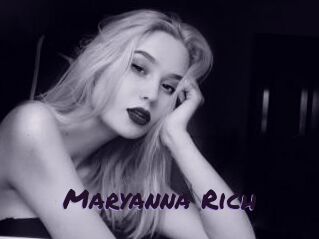 Maryanna_Rich