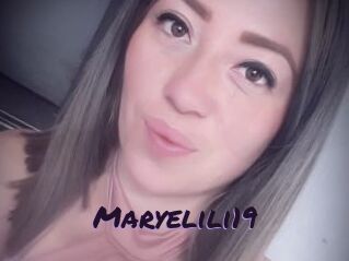 Maryelili19
