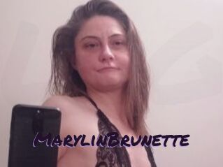 MarylinBrunette