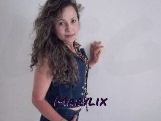 Marylix