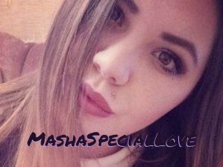 MashaSpecialLove_