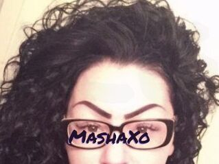Masha_Xo