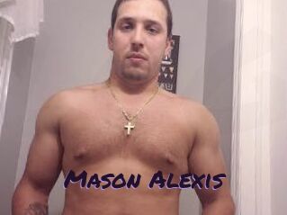 Mason_Alexis