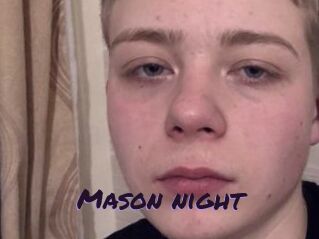 Mason_night