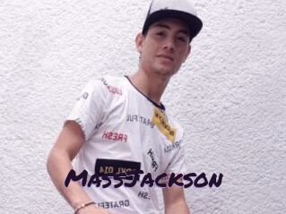 MassJackson