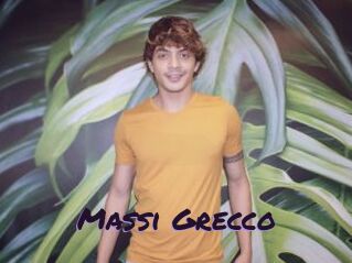 Massi_Grecco