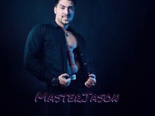 MasterJason