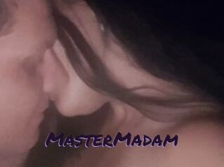 MasterMadam