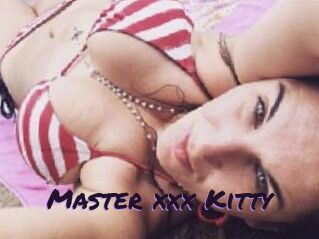 Master_xxx_Kitty