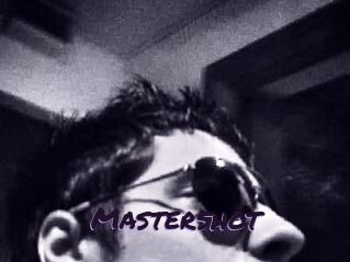 Mastershot