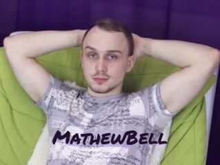 MathewBell