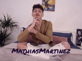 MathiasMartinez