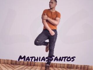 MathiasSantos