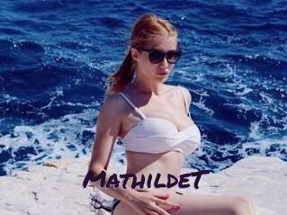 MathildeT