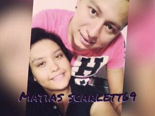 Matias_scarlett69