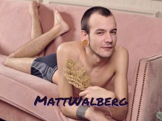 MattWalberg