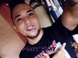 Matt_Sexy