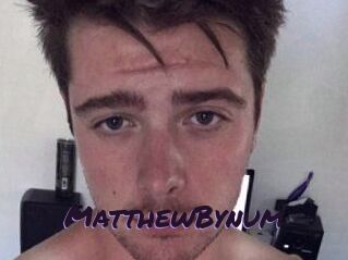 Matthew_Bynum