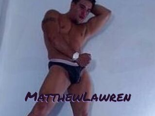 MatthewLawren