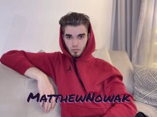 MatthewNowak