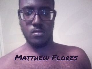 Matthew_Flores