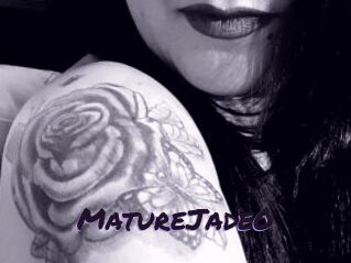 MatureJade0