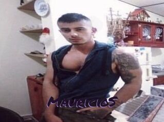 MauricioS