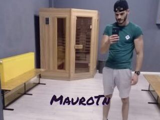 MauroTn