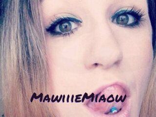 MawiiieMiaow