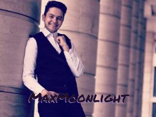 MaxMoonlight