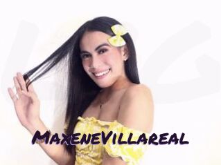 MaxeneVillareal