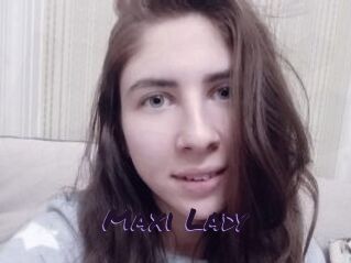 Maxi_Lady