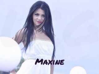 Maxine