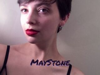 MayStone