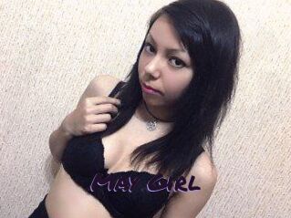 May_Girl