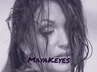 Maya_Keyes