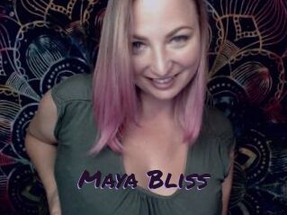 Maya_Bliss