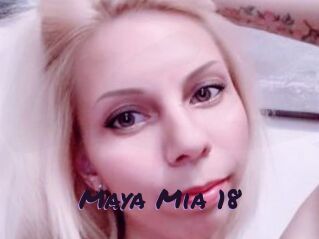 Maya_Mia_18