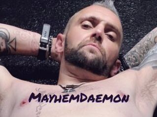 MayhemDaemon