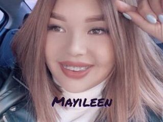 Mayileen