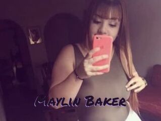 Maylin_Baker