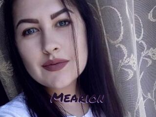 Mearion