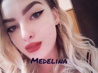 Medelina