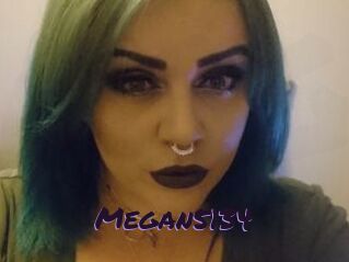 Megan5134