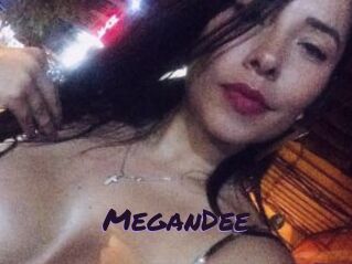 MeganDee